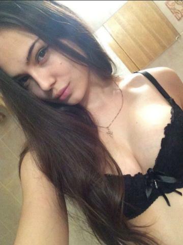 Чулпан